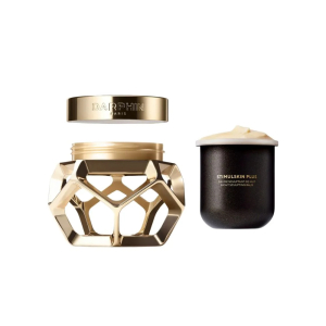 Compra Online darphin stimulskin plus night sculpting balm refill balsamo viso notte liftante, 50ml e Trova il miglior prezzo