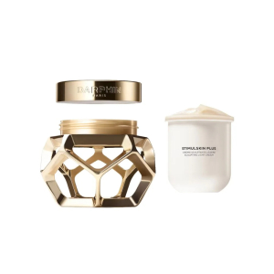 Compra Online darphin stimulskin plus sculpting light cream refill crema viso leggera liftante, 50ml e Trova il miglior prezzo