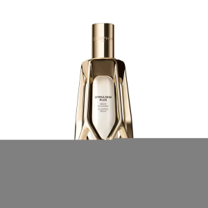 Compra Online darphin stimulskin plus sculpting serum siero viso liftante, 30ml e Trova il miglior prezzo
