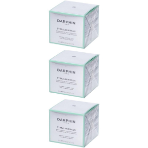 Compra Online darphin stimulskin plus siero-maschera multi-correttivo 3x50 ml e Trova il miglior prezzo