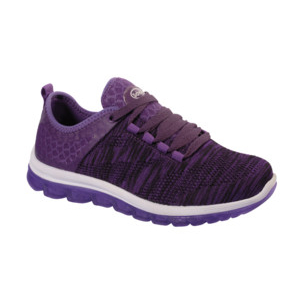 darwin textile+synt purple 39 bugiardino cod: 976758829 