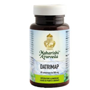 datrimap 60 compresse bugiardino cod: 906565472 