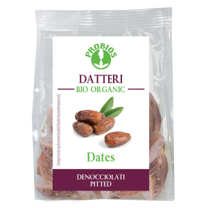 datteri 250g bugiardino cod: 926208188 