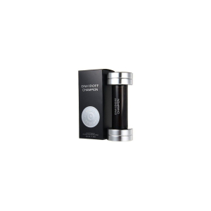 Compra Online davidoff champion 90 ml e Trova il miglior prezzo
