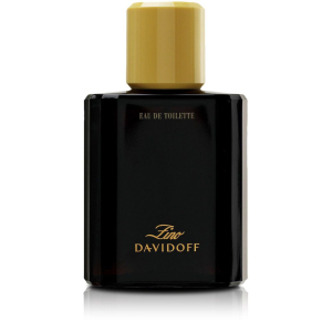 Compra Online davidoff zino eau de toilette 125 ml e Trova il miglior prezzo