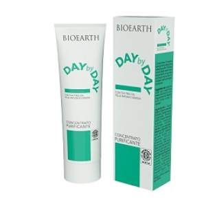 daybyday concentrato purif 15ml bugiardino cod: 970279523 