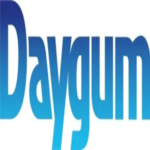 Compra Online daygum insta white chewing-gum  22g daygum e Trova il miglior prezzo