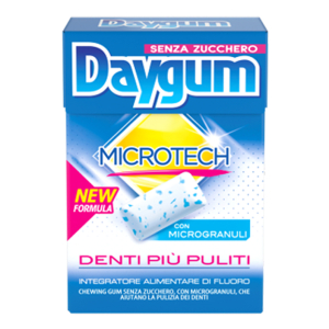 daygum microtech 20 pezzi upgrade bugiardino cod: 981921543 