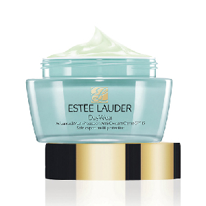 Daywear plus spf15 p no/mi30ml