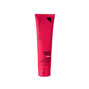 DDP AMICO FRIZZ CREMA A/CRESPO