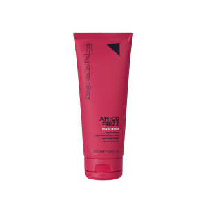 DDP AMICO FRIZZ MASCHERA A/CRE