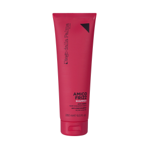 DDP AMICO FRIZZ SHAMPOO A/CRES