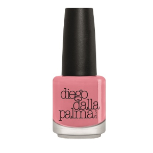 ddp antique pink nails bugiardino cod: 971333226 