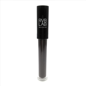 diego dalla palma creamy gloss lucidalab 02 bugiardino cod: 975346519 