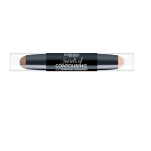 diego dalla palma duo contouring stick 01 bugiardino cod: 973210976 