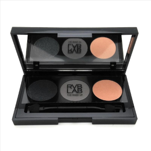 diego dalla palma elegant smokey eyes eyesha bugiardino cod: 975346471 