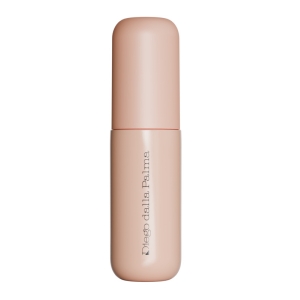 Diego dalla Palma F/T Nudissimo Serum Satin 322N