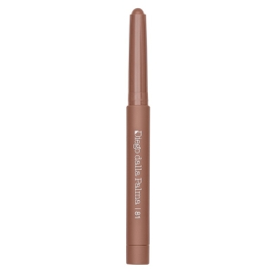 Compra Online ddp fullface slim stick m/uso 81 e Trova il miglior prezzo
