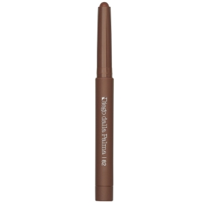Compra Online ddp fullface slim stick m/uso 82 e Trova il miglior prezzo