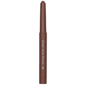 Compra Online ddp fullface slim stick m/uso 83 e Trova il miglior prezzo