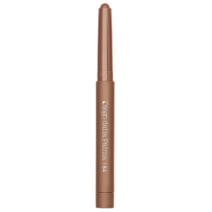 Compra Online ddp fullface slim stick m/uso 84 e Trova il miglior prezzo