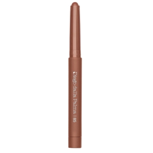 Compra Online ddp fullface slim stick m/uso 85 e Trova il miglior prezzo