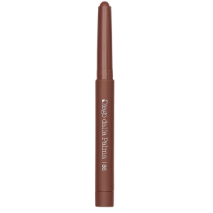 Compra Online ddp fullface slim stick m/uso 86 e Trova il miglior prezzo