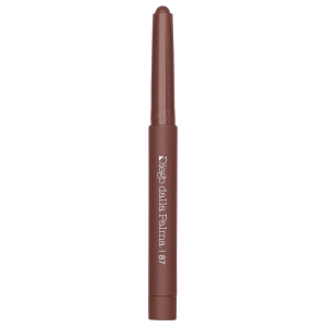 Compra Online ddp fullface slim stick m/uso 87 e Trova il miglior prezzo