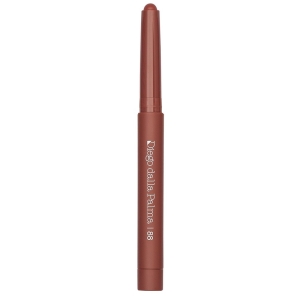 Ddp fullface slim stick m/uso 88