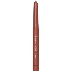 Ddp fullface slim stick m/uso 89