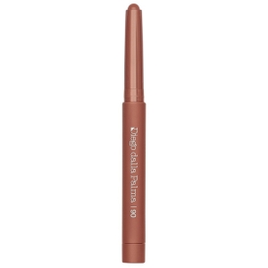 Ddp fullface slim stick m/uso 90