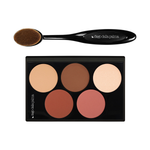 diego dalla palma highlight & blush contour bugiardino cod: 971735663 