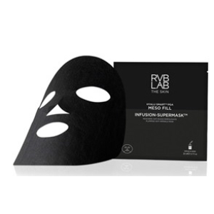 diego dalla palma infusion supermask rimpolp bugiardino cod: 972680312 