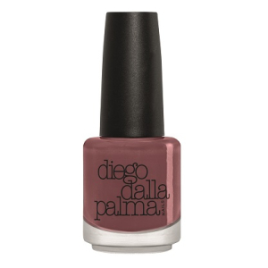 diego dalla palma opera nails bugiardino cod: 971333366 