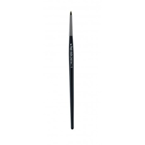 diego dalla palma pennello eyeliner alta def bugiardino cod: 974009742 