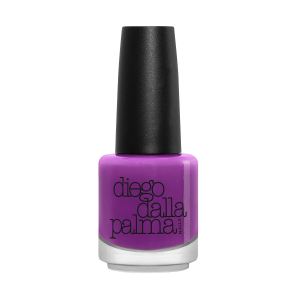 diego dalla palma purple rain nails bugiardino cod: 971735651 