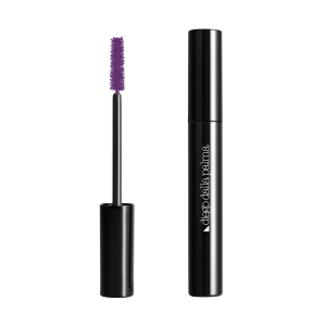 diego dalla palma purple volume mascara bugiardino cod: 971735535 