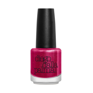 diego dalla palma red berries nails bugiardino cod: 971735648 