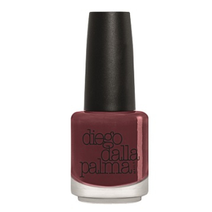 diego dalla palma red wine nails bugiardino cod: 971333378 