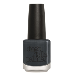 diego dalla palma royal palace nails bugiardino cod: 971333416 