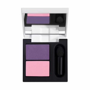 diego dalla palma shade of purple eyeshadow bugiardino cod: 971735485 