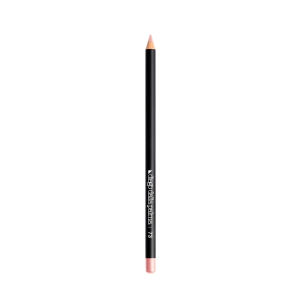 diego dalla palma skin colour eye pencil bugiardino cod: 971735511 