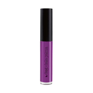 diego dalla palma ultraviolet geisha bugiardino cod: 971735547 