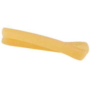 De cecco casareccia n88 nuova ricetta 400 g