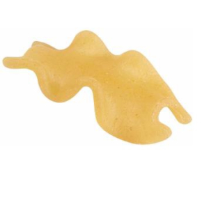 Compra Online de cecco mafalde corte n32 nuova ricetta 400 g e Trova il miglior prezzo