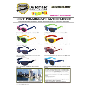 de tomaso bb young kit fantasy bugiardino cod: 925631552 