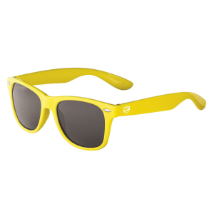 de tomaso young mod 303 giallo bugiardino cod: 925632426 