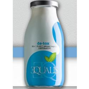 de tox bevanda 250ml bugiardino cod: 930097023 