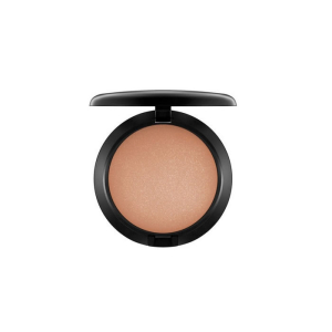 DEBBY BRONZING POWDER 3 GOLDEN