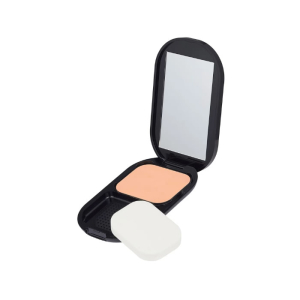 debby compact powder natural bugiardino cod: 922549264 